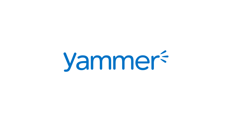 yammer-2-760x400.png