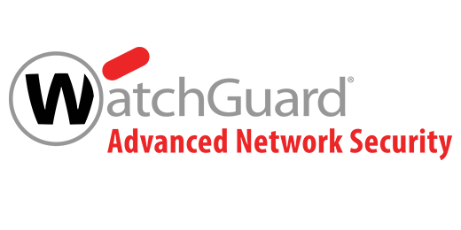 Watchguard