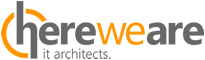 Hereweare GmbH